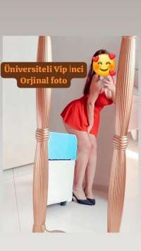 Samsun İlkadım Escort Bölgesinde Benzersiz Bir Deneyim