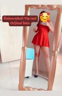 Samsun İlkadım Escort Bölgesinde Benzersiz Bir Deneyim