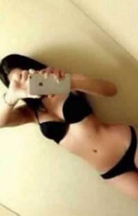 Samsun İlkadım Escort Bölgesinin Arzulu Masözü: Nirvana'ya Sizlerle Ulaşıyorum