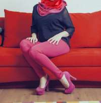 Samsun İlkadım Escort - Büyüleyici ve Unutulmaz Bir Deneyim