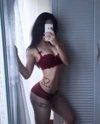 Samsun İlkadım Escort Eşsiz Etkileyici Hanımefendi Profili