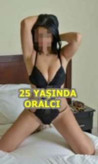 Samsun İlkadım Escort: Eşsiz Zarafeti ve Dans Yeteneği ile Öne Çıkan Akıllara Kazınan Kadın