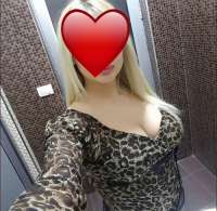 Samsun İlkadım Escort: Gerçek Zevki Keşfetmeye Hazır Mısınız?