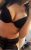 Samsun İlkadım Escort Hayalinizdeki Deneyime Hazır Olun