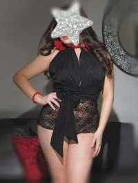 Samsun İlkadım Escort için Dikkat Çeken ve Lüks Bir Partner