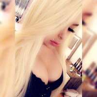 Samsun İlkadım Escort için Unutulmaz Oral İlişki Deneyimi
