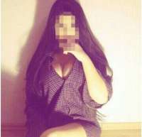 Samsun İlkadım Escort ile Unutulmaz Bir Deneyime Hazır Olun