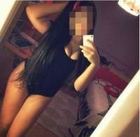 Samsun İlkadım Escort ile Unutulmaz Bir Deneyime Hazır Olun