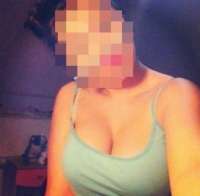 Samsun İlkadım Escort ile Unutulmaz Bir Deneyime Hazır Olun