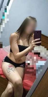 Samsun İlkadım Escort: İnanılmaz Detaylı ve Etkileyici Deneyimler Sizi Bekliyor