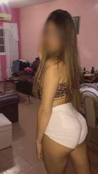 Samsun İlkadım Escort: İnanılmaz Detaylı ve Etkileyici Deneyimler Sizi Bekliyor