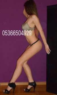 Samsun İlkadım Escort, Kaliteli ve Unutulmaz Zamanlar