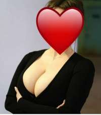 Samsun İlkadım Escort Kayra: Cazibe, Zarafet ve Tutku Tek Adreste