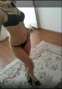 Samsun İlkadım Escort Kızlar, Size Unutamayacağınız Anılar Bırakacaklar