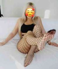 Samsun İlkadım Escort Özlem’in sınırsız çekiciliği