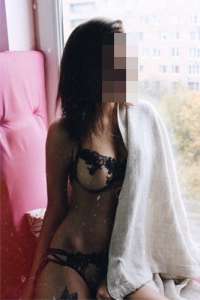 Samsun İlkadım Escort: Seksi ve Tutkulu bir Deneyim