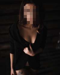 Samsun İlkadım Escort: Seksi ve Tutkulu bir Deneyim