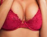 Samsun İlkadım Escort Selin: Unutulmaz Anlarınızın Başrol Oyuncusu