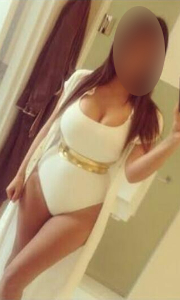 Samsun İlkadım Escort: Tanışın 64 Kg Ağırlığında 172 Cm Boyundaki Bu Özel Kızla