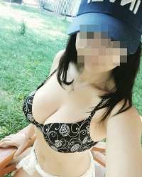 Samsun İlkadım Escort'dan: Ateşli ve Cezp Edici Bir Deneyim