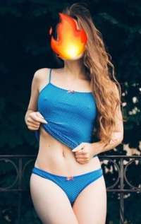 Samsun İlkadım Escort'la Unutulmaz Deneyimler
