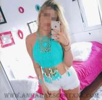Samsun İlkadım Escort'ta Eşsiz Bir Güzelliği Keşfedin