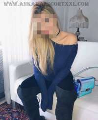Samsun İlkadım Escort'ta Eşsiz Bir Güzelliği Keşfedin