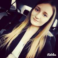 Samsun İlkadım Escort'taki Benzersiz Deneyim İçin Bana Katılın