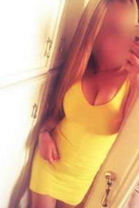 Samsun İlkadım Escort'tan Benzersiz Bir Hizmet