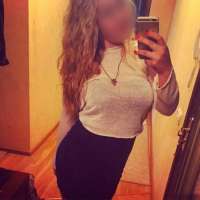 Samsun İlkadım Escort'tan Benzersiz Bir Hizmet