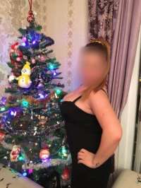 Samsun İlkadım Escort'tan Benzersiz Bir Hizmet