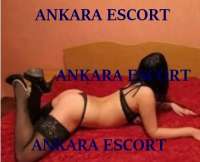 Samsun İlkadım Escort'tan Elit Beylere Hizmet