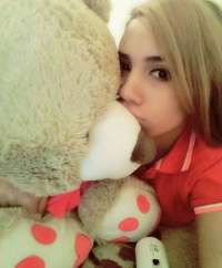 Samsun İlkadım Escort'un Enfes Hizmetleri