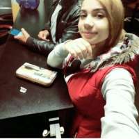 Samsun İlkadım Escort'un Enfes Hizmetleri