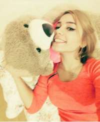 Samsun İlkadım Escort'un Enfes Hizmetleri