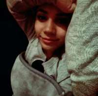 Samsun İlkadım Escort'un Enfes Hizmetleri