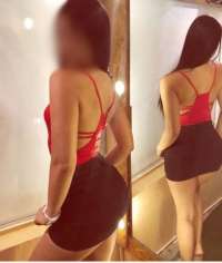 Samsun İlkadım Escort'un Göz Kamaştırıcı Dünyasına Hoş Geldiniz
