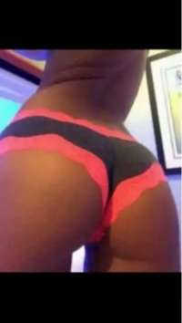 Samsun İlkadım'da Büyüleyici Escortla Tanışın: Berfin