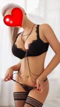 Samsun İlkadım'da Gerçek Bir İlişki için En Doğru Adres: Escort Ceyda