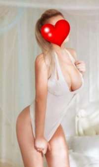Samsun İlkadım'da Gerçek Bir İlişki için En Doğru Adres: Escort Ceyda