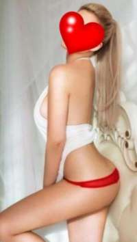 Samsun İlkadım'da Gerçek Bir İlişki için En Doğru Adres: Escort Ceyda