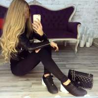 Samsun İlkadım'da Muhteşem Escort Hizmetleri