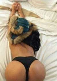 Samsun İlkadım'da Yeni Çılgınlığınız: Olgun Escort
