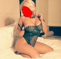 Samsun İlkadım'daki Yeni ve Cazip Escort: Mutluluğunuz İçin Hizmetinizdeyim!