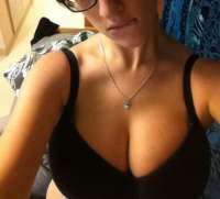 Samsun İlkadım'dan Escort Bayan Elmas - Her Anı Bambaşka