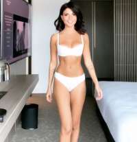 Samsun İlkadım'ın Gözde Escortu Sizi Bekliyor!