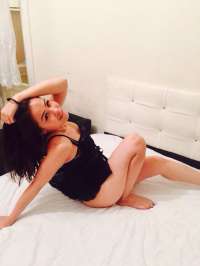 Samsun'da Tutkuyla Karşılaşın: Escort Atakum ile Unutulmaz Anlar!