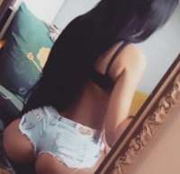 Seksi Özbek Eskort Kadın: Ateşli, Tutkulu ve Zerafet Dolu