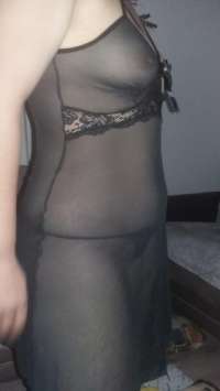 Sınırlarınızı Aşacak, Kalbinizi Isıtacak Arap Escort Bayan