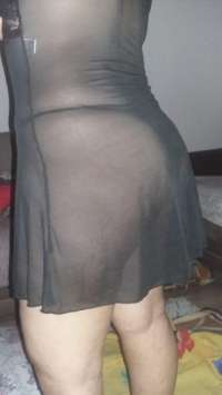 Sınırlarınızı Aşacak, Kalbinizi Isıtacak Arap Escort Bayan
